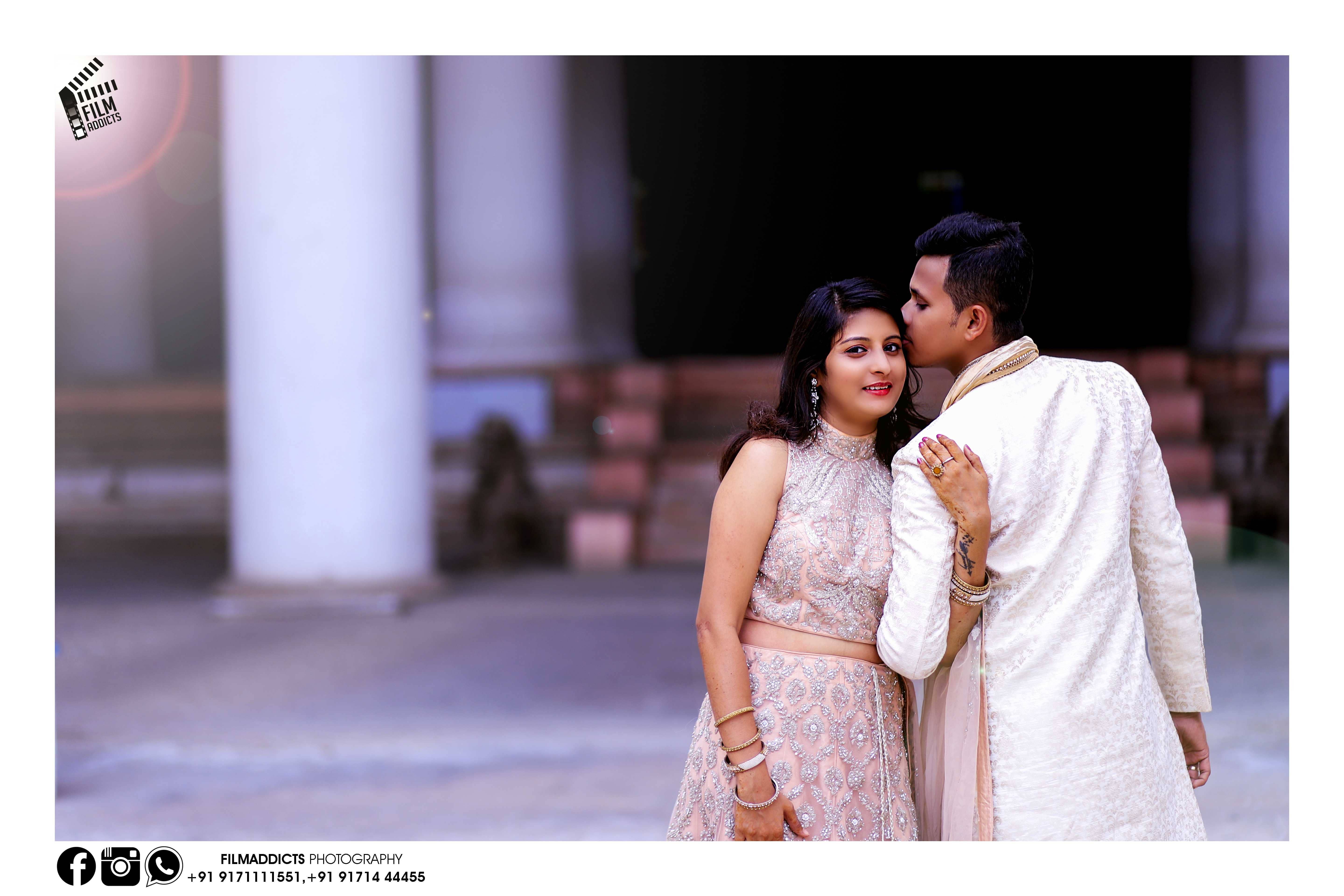 Best wedding photographers in Erode,Best wedding photography in Erode,Best candid photographers in Erode,Best candid photography in Erode,Best marriage photographers in Erode,Best marriage photography in Erode,Best photographers in Erode,Best photography in Erode,Best wedding candid photography in Erode,Best wedding candid photographers in Erode,Best wedding video in Erode,Best wedding videographers in Erode,Best wedding videography in Erode,Best candid videographers in Erode,Best candid videography in Erode,Best marriage videographers in Erode,Best marriage videography in Erode,Best videographers in Erode,Best videography in Erode,Best wedding candid videography in Erode,Best wedding candid videographers in Erode,Best helicam operators in Erode,Best drone operators in Erode,Best wedding studio in Erode,Best professional photographers in Erode,Best professional photography in Erode,No.1 wedding photographers in Erode,No.1 wedding photography in Erode,Erode wedding photographers,Erode wedding photography,Erode wedding videos,Best candid videos in Erode,Best candid photos in Erode,Best helicam operators photography in Erode,Best helicam operator photographers in Erode,Best outdoor videography in Erode,Best professional wedding photography in Erode,Best outdoor photography in Erode,Best outdoor photographers in Erode,Best drone operators photographers in Erode,Best wedding candid videography in Erode,tamilnadu wedding photography, tamilnadu.